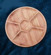 ��������� 30�� MBD30N08