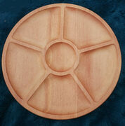 Менажница 35см MBD35N02