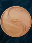 Менажница 35см MBD35N06