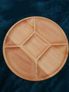 ��������� 35�� MBD35N07