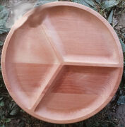 Менажница 35см MBD35N09