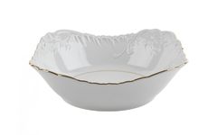 �������� Rococo ���� 27��