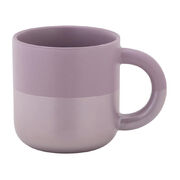 Кружка Horizon Lilac 350мл DI0400