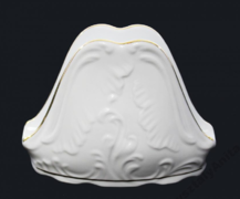 ��������� ��� �������� Rococo ����