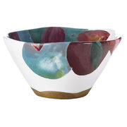 �������� Samba 15�� DR0365