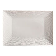 ����� ������������� Diamonds Round 25�18�� DV0175