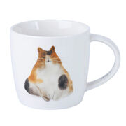 ������ Best Furry Friends Just Hanging On 400�� DX1222