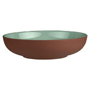 ������� �������� Sienna -Green 20�� LM0009