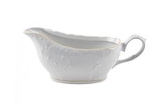 ������� Rococo ���� 500��