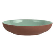 ������� �������� Sienna -Green 22�� LM0010