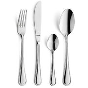 ����� �������� �������� Helena 6/24 F124200B325C86