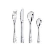 ����� ������� �������� �������� Forest Friends F433300G040A40