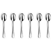 ����� ����� ������ Venus F833000VDB6AH6