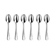 ����� ����� �������� Venus F833000VDB6AK6