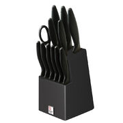 Набор ножей Urban R02100K516Z34