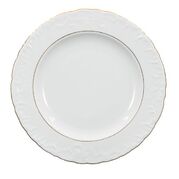 ����� ������� ��������� Rococo ���� 19��