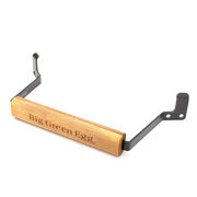 ����� ��� ����� Big Green Egg L 120823