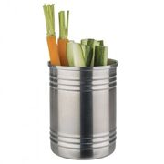 Емкость для закусок 350мл 40656