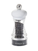 �������� ��� ������ 11�� C086.118331