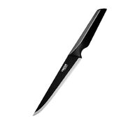 ��� ����������� Geometry Nero Line 20,3�� 50303