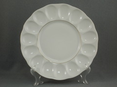 ������ ��� ��� ������� Rococo ���� 27��