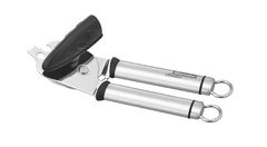 ���������� ���� President 20�� 638646