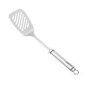 ������� � ��������� President 35�� 638673