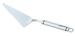 Лопатка для торта President 33см 638718