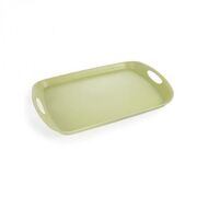 ������ Fancy Home 44�30�� 662608