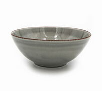 �������� City Volcanic Land 17��