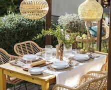 �������� City Cool Breath 17��