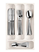 ���������� ��� �������� �������� FlexiSpace 37�22,2�� 899410