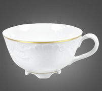 ����� ����� ��� ��� ������ ��� ������ Rococo ���� 240��