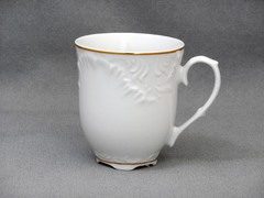 ����� ����� ��� ��� ������� ��� ������ Rococo ���� 300��