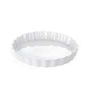 ����� ��� ������� Gusto 29�4�� 622060