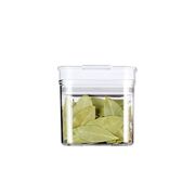 Емкость для сыпучих Airstop 500мл 891620