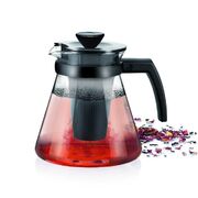 ������ ���������� � ������� � �������� Teo 1,75� 646624