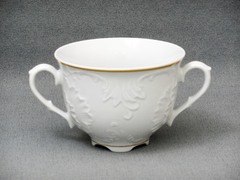 ����� ��������� ��� ������ Rococo ���� 330��