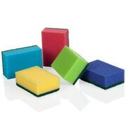 ����� ����� Clean Kit 9�6�3�� 900649