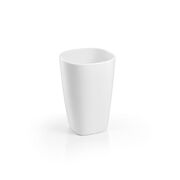 ��������� ��� ������ ����� Lagoon 11�� 903618