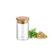 ����� ��� ������� Fiesta 200�� 894610