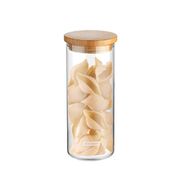 Банка для сыпучих Fiesta 1,4л 894624