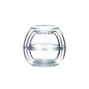 ����� ����������� ��� �������� 4FOOD 9,5�8,5�� 896972