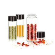 ����� ��� ������ Season 11�� 657076