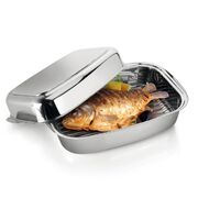 ������� � ������� � �������� Tulip 36�24�� 713066