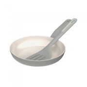 ��������� + ������� Leo Balance Moonmist 24�� 3950441