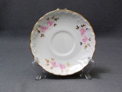 ����� ������ ��� ������ ����� Rococo 9704 15,7��