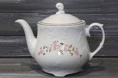 ������ Rococo 9704 1,1�