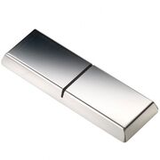 ��������� ��� �������� �������� Accessories 9�3�1�� 57010400