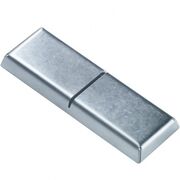 ��������� ��� �������� �������� Accessories Stonewached 9�3�1�� 570S0400